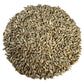 Myco Buddy Organic Rye Berries - Non-GMO, Kosher, Raw Whole Grain - 5 lbs