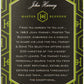 Harney & Sons Tropical Green Premium Tea, 20/Bx