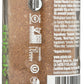 Spicely Organics Seasoning Garam Masala 1.60 Ounce Jar Certified Gluten Free