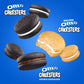 OREO Cakesters Soft Snack Cakes Variety Pack  Christmas Stocking Stuffers  3-5 Count Packs (15 Total Snack Packs  5 Per Flavor)