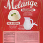 Crown, Couque D'Asse White, 10.16 Ounce