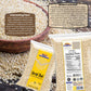 Rani Urid/Urad Dal (Split Matpe Beans Skinless) Indian Lentils 14Oz (400G) ~ All Natural | Gluten Friendly | Non-Gmo | Kosher |