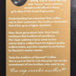 Baronet Coffee Pods, 50/50 Decaf Colombian, 54 Pods, Regular Strength, Medium Roast, Model 722919191616