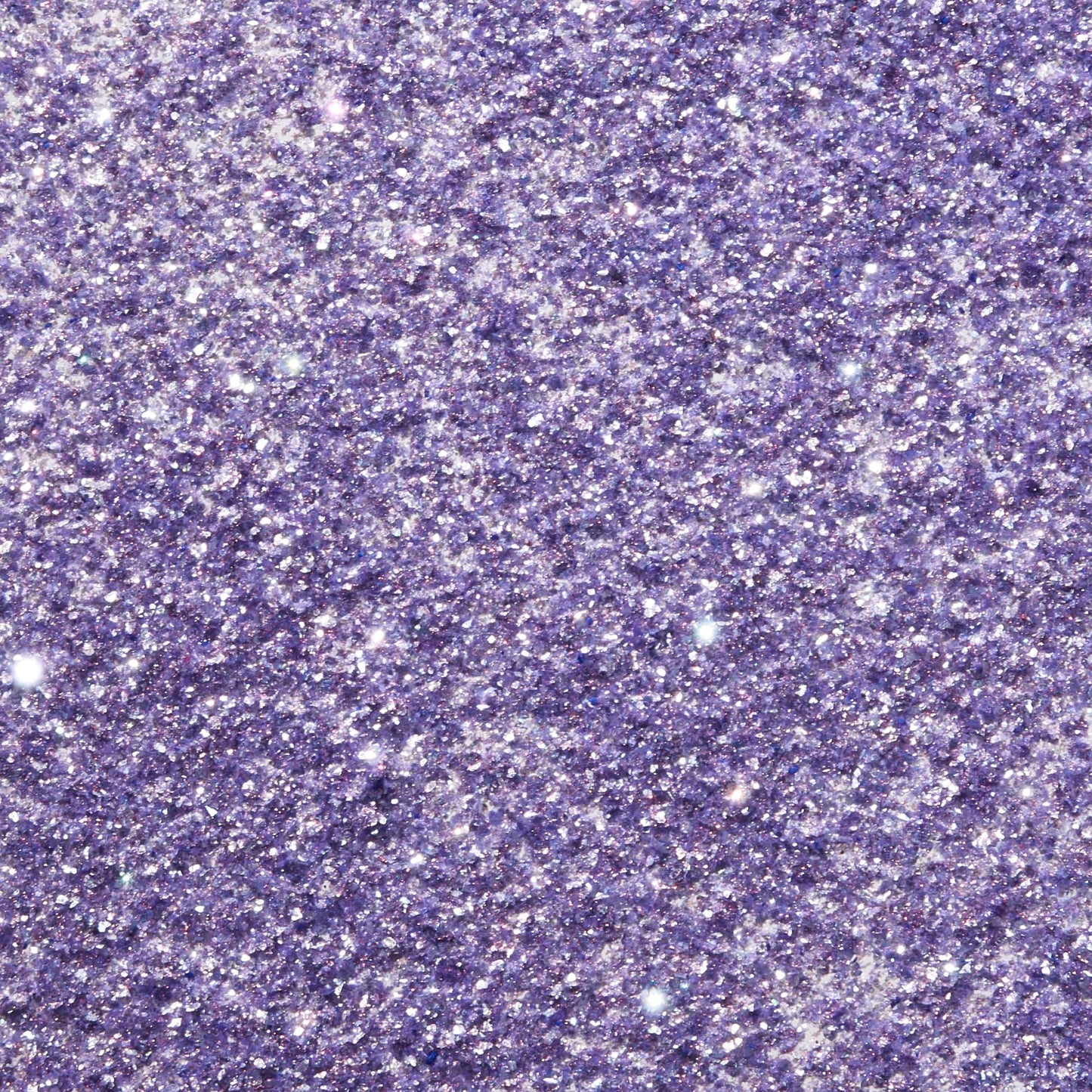 Decopac Edible Glitter Dust | Purple | Edible Sparkle Powder For Cake Decorating, Cakes, Cupcakes, Cookies, And Donuts - 4G