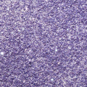 Decopac Edible Glitter Dust | Purple | Edible Sparkle Powder For Cake Decorating, Cakes, Cupcakes, Cookies, And Donuts - 4G