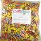 Bit-O-Honey Mini'S 3 Pound ( 48 Oz )