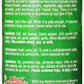 Tony Chachere Original Creole Seasoning, 6-Ounce Containers (Pack Of 2)
