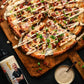 Guy Fieri'S Flavortown Famous Donkey Sauce - Garlic Aioli Sauce For Chicken, Fries, Dips, Burgers, & Sandwiches, Gourmet Condime