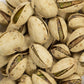 Setton Farms Pistachios Salt & Pepper In-Shell, 6 Oz. Bag, Kosher Snack