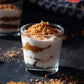 Coconut Crunch Topping - Coconut Sprinkles For Ice Cream Sundae Toppings - 7 Oz. - Dairy Free, Kosher - Baker’S Choice