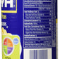 Goya Foods Chick Peas, 15.5 Ounce (Pack of 24)