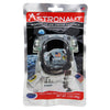 Backpacker'S Pantry Astronaut Freeze Dried Neapolitan Ice Cream, One Serving Pouch