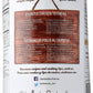 Charras Tostada Bkd Ntrl, 8.5 Oz
