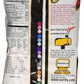 Zapps Potato Chips - Voodoo - 2 Oz (Pack Of 6)