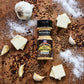McCormick Grill Mates Garlic Butter Seasoning, 3.1 oz (Pack of 6)
