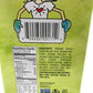 Bobos Oat Bars Peanut Butter Chocolate Chip Oat Bar 3 Oz (Pack Of 12)