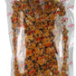 Enjoy Sakura Arare Rice Crackers, 8 Ounce