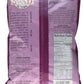 Great Bazaar Swad Bhakarwadi Snacks, 10 Ounce
