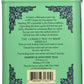 Harney & Sons Peppermint Herbal Tin, 20 Count