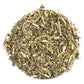 Biokoma Organic Wormwood Dried Herb 50g (1.76oz) - Resealable Pouch, USDA Certified, No Additives, No Preservatives, Kosher