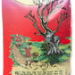 Raven'S Brew Coffee Full Bodied Coffee Dark Roast Ground - Wicked Wolf 2Lb