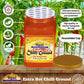Rani Extra Hot Chilli Powder Indian Spice 32Oz (2Lbs) 908G Pet Jar ~ All Natural | No Color Added | Gluten Friendly | Vegan | No