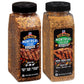 McCormick Grill Mates Montreal Steak and Chicken Seasoning Bundle, 52 oz
