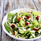 Newmans Own Poppy Seed Dressing - 16 Fl Oz, Pack of 6