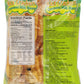 Bin Bin Rice Crackers, Coconut Milk, 5.3 Ounce