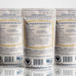 Palmetto Farms Yellow Grits 3 Pack