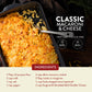 Sargento Natural Mild Cheddar Shredded Cheese, Fine Cut, 8 oz