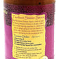 Rani Tandoori Vegan Simmer Sauce, Creamy Tomato & Smoked Paprika, 14oz Glass Jar, Vegan, Non-GMO, Gluten Free, All Natural