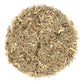 Halo Naturals Organic Wormwood Herb Cut & Sifted, 4 Ounces (Artemisia Absinthium) Usda Certified Wormwood Tea | Non-Gmo | Vegan|
