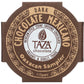 Taza Chocolate Organic Mexicano Disc Stone Ground  Oaxacan Variety Pack  1.35 Ounce (4 Count)  Vegan