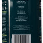 Lavazza Espresso Decaffeinated Ground Coffee, 8 oz