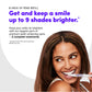 Smiledirectclub Teeth Whitening Kit - 8 1.4Ml Gel Pens - Professional Strength Hydrogen Peroxide - Pain Free And Enamel Safe - U