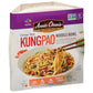 Annie Chun s Noodle Bowl, Chinese-Style Kung Pao, Vegan, Non-GMO, 8.5-oz (Pack of 6)