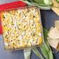 McCormick White Chicken Chili Seasoning Mix, 1.25 oz
