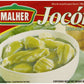 Malher Jocon Soup Mix, 2.82 Ounce
