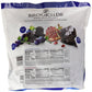 Hersheys Brookside Dark Chocolate Variety Pack, 21 Ounce