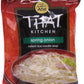 Thai Kitchen Instant Rice Noodle Soup Mild Spring Onion - 1.6 oz4
