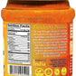 Rani Tandoori Masala (Natural, No Colors Added) Indian 11-Spice Blend 3Oz (85G) Pet Jar, Pack Of 12 ~ Salt Free | Vegan | Gluten