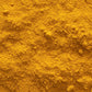 Frontier Herb Organic Ground Turmeric Root, 1 Lb