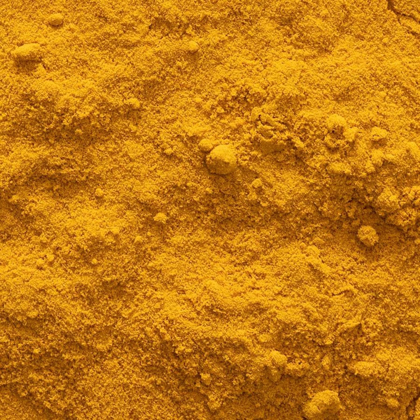 Frontier Herb Organic Ground Turmeric Root, 1 Lb