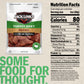 Jack Links Turkey Jerky, Original Flavor, 5 Oz, 13g Protein, Keto Friendly, Ready to Eat Snack