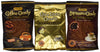 Bali'S Best Coffee, Espresso And Latte Candy Three Pack, 5.3Oz