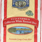 Lundberg Family Farms Basmati Rice, California White, 400 Ounce (Pack Of 1)