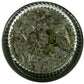 OG2 GNGDN FRZ DRD BASIL ( 6 X 0.16 OZ   )
