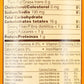 Pringles Potato Chips Variety Bundle: (1) Cheddar Cheese 5.96Oz, (1) Sour Cream And Onion 5.96Oz, (1) Bbq Potato Chips 5.96Oz (3