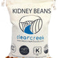 Grown In Washington Light Red Kidney Beans | 4 Lbs | Non-Gmo | Kosher | Vegan | Non-Irradiated